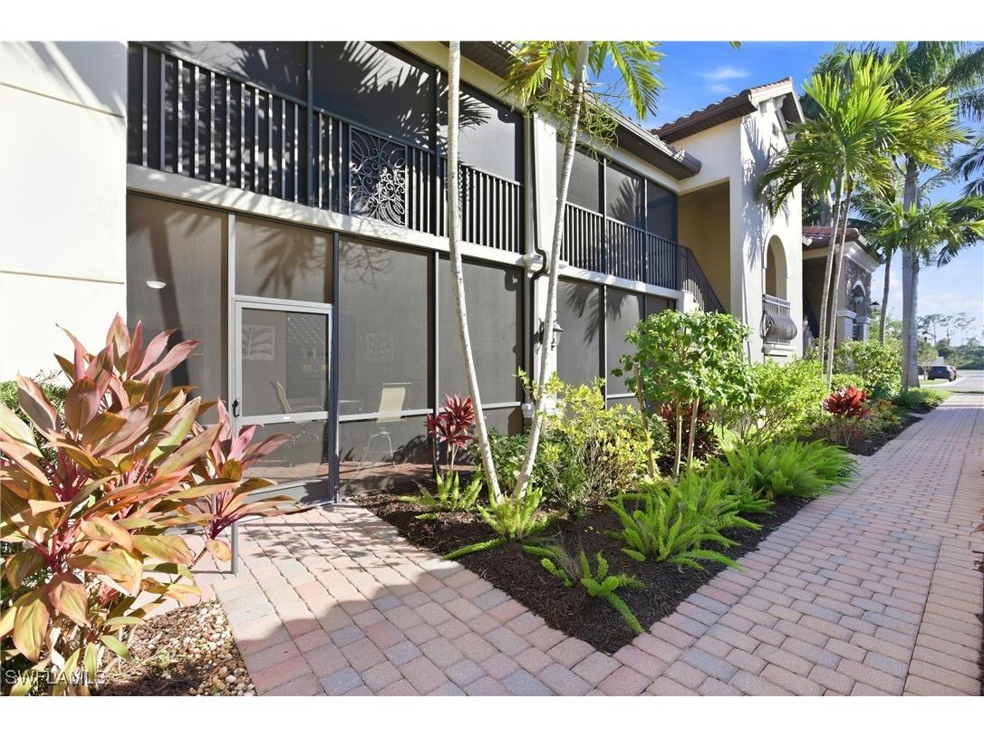 9844 Venezia Circle #714 Naples FL 34113 225080163 image5