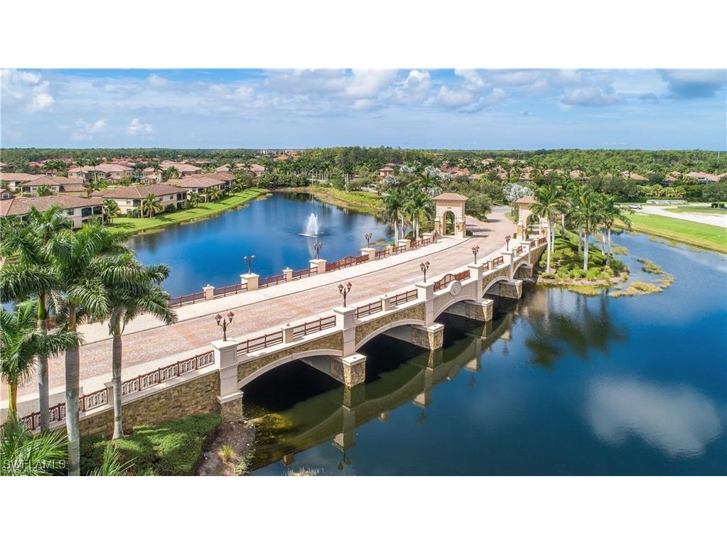 9844 Venezia Circle #714 Naples FL 34113 225080163 image50