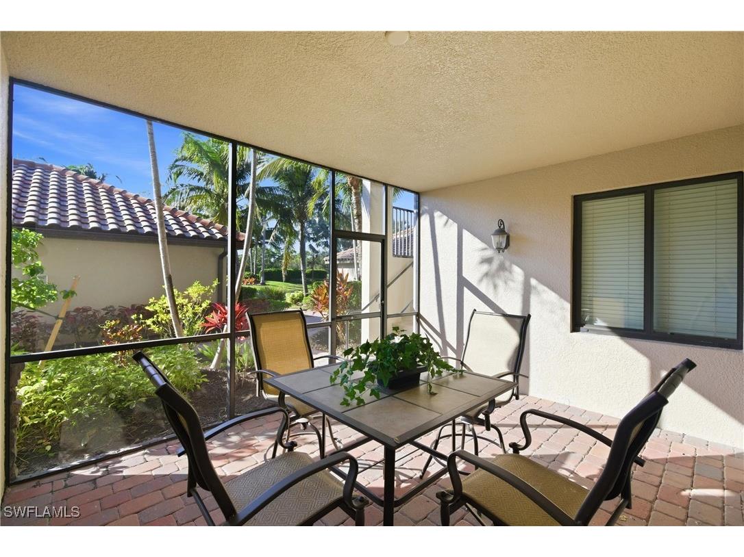 9844 Venezia Circle #714 Naples FL 34113 225080163 image6