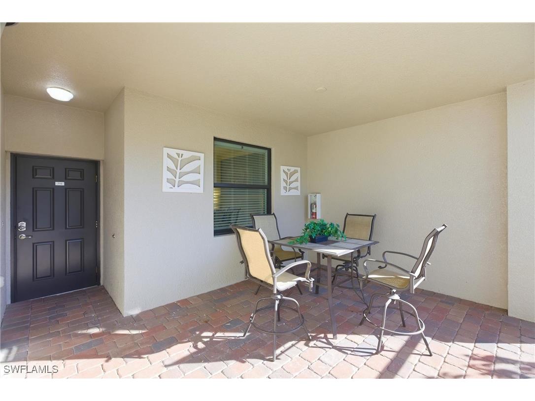 9844 Venezia Circle #714 Naples FL 34113 225080163 image7