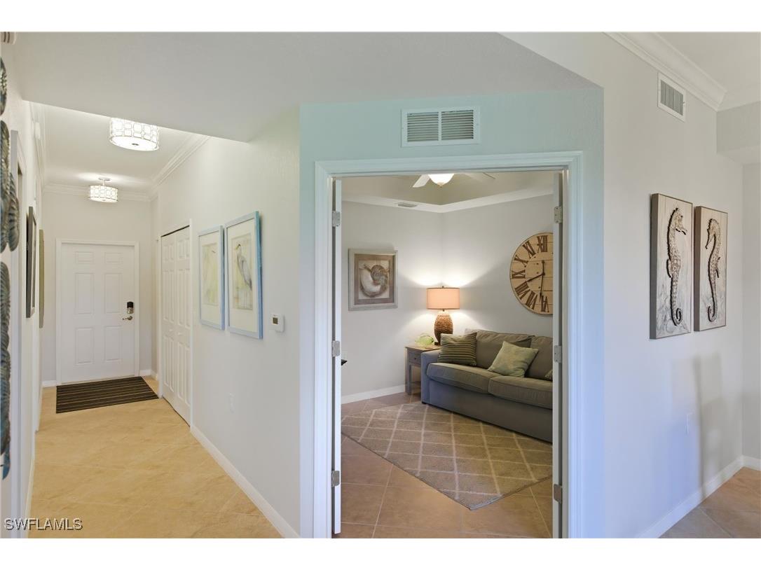 9844 Venezia Circle #714 Naples FL 34113 225080163 image8