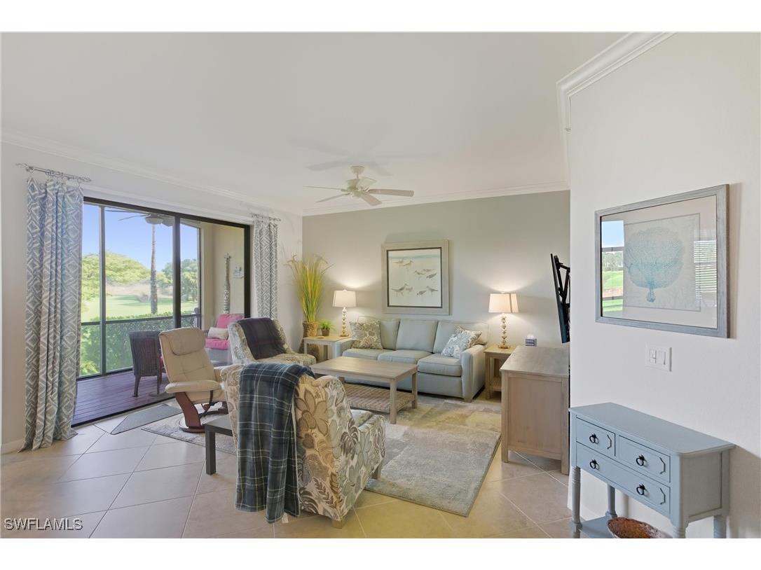 9844 Venezia Circle #714 Naples FL 34113 225080163 image9