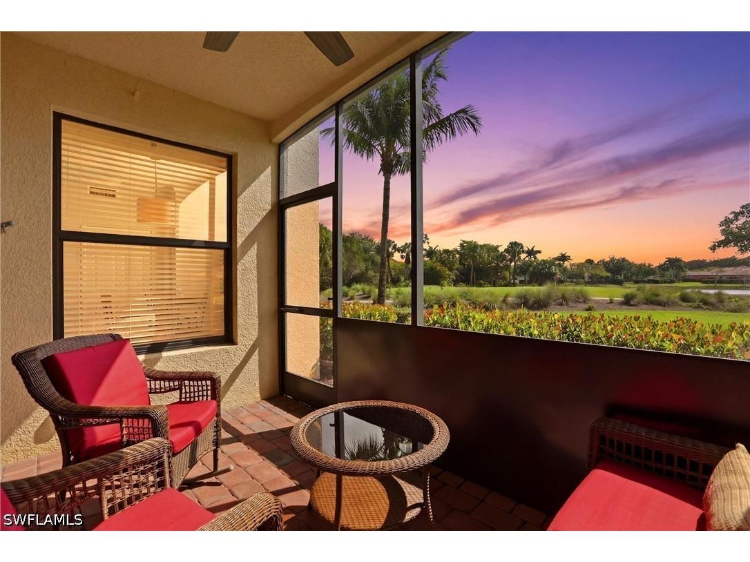 9844 Venezia Circle #714 Naples FL 34113 226015002 image1