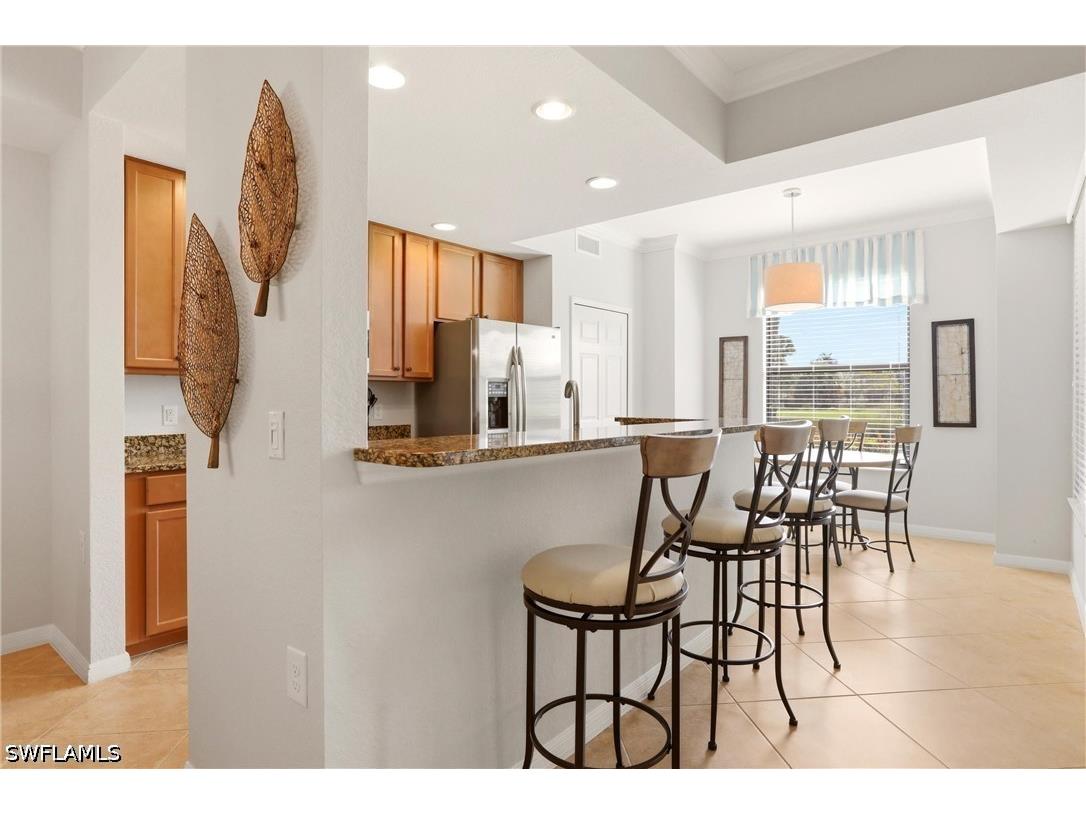 9844 Venezia Circle #714 Naples FL 34113 226015002 image11