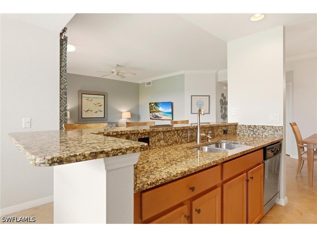 9844 Venezia Circle #714 Naples FL 34113 226015002 image12