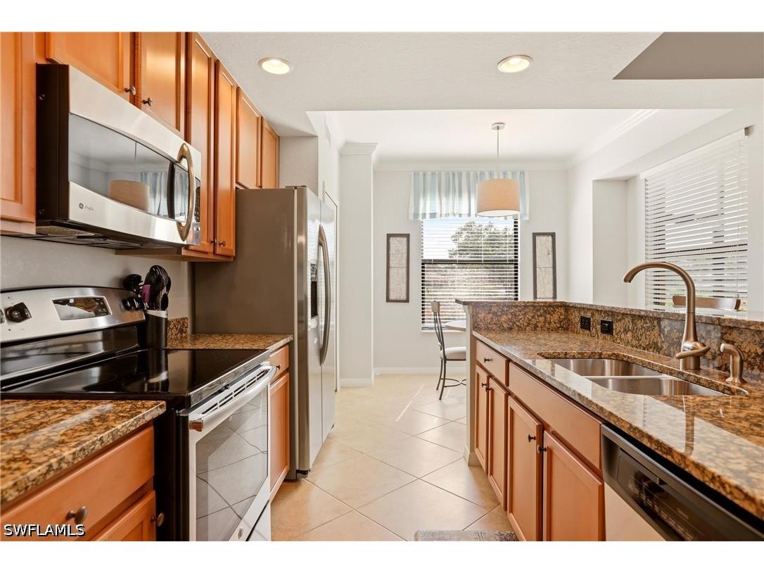 9844 Venezia Circle #714 Naples FL 34113 226015002 image13