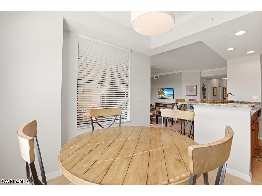 9844 Venezia Circle #714 Naples FL 34113 226015002 image14