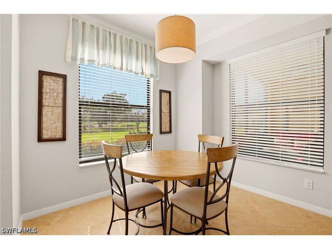 9844 Venezia Circle #714 Naples FL 34113 226015002 image15