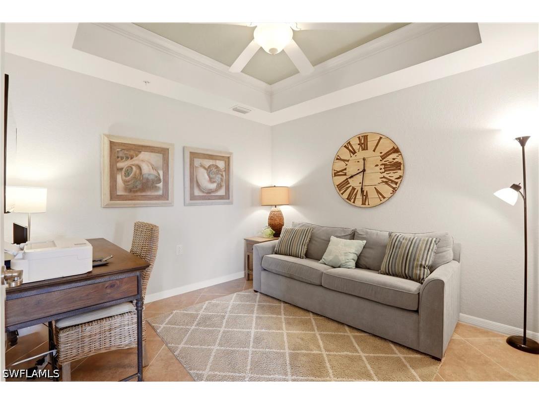 9844 Venezia Circle #714 Naples FL 34113 226015002 image16