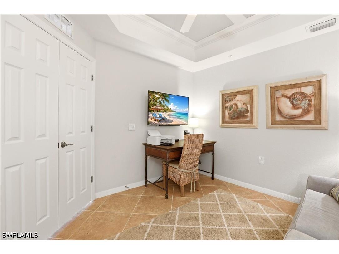 9844 Venezia Circle #714 Naples FL 34113 226015002 image17