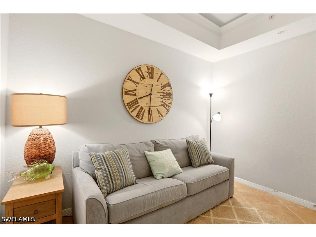 9844 Venezia Circle #714 Naples FL 34113 226015002 image18