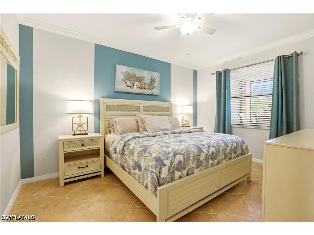 9844 Venezia Circle #714 Naples FL 34113 226015002 image19