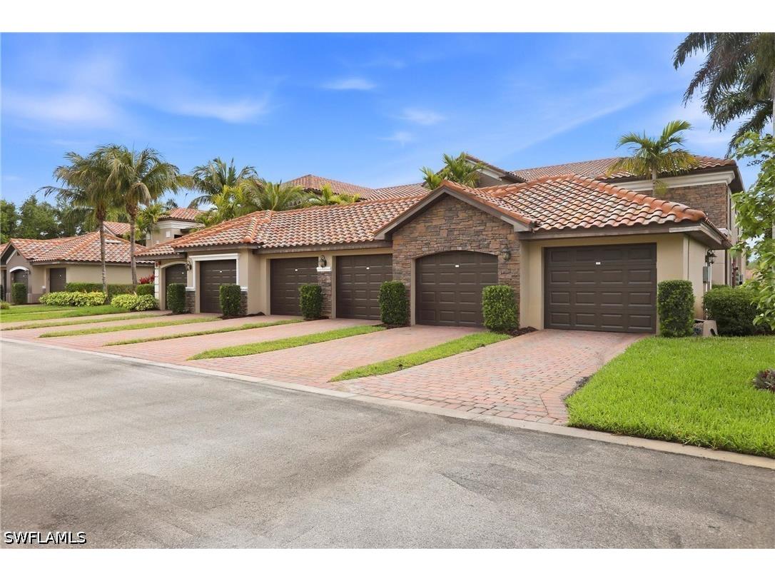 9844 Venezia Circle #714 Naples FL 34113 226015002 image2