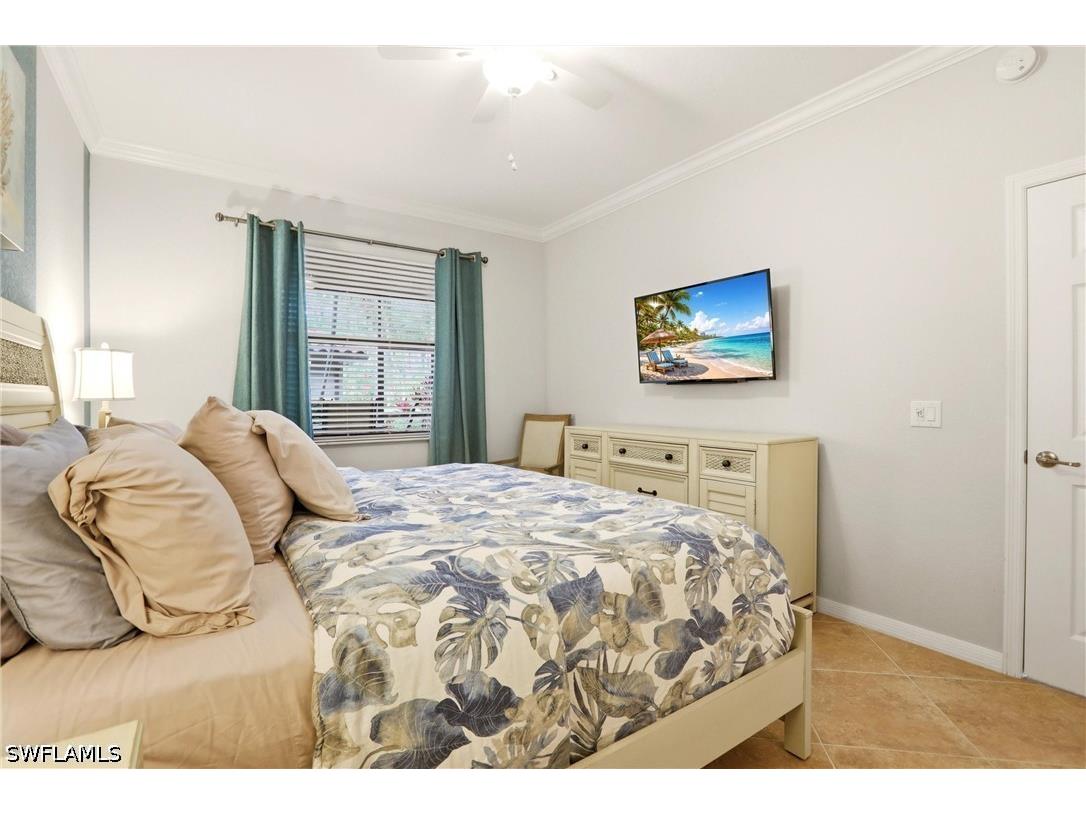 9844 Venezia Circle #714 Naples FL 34113 226015002 image20