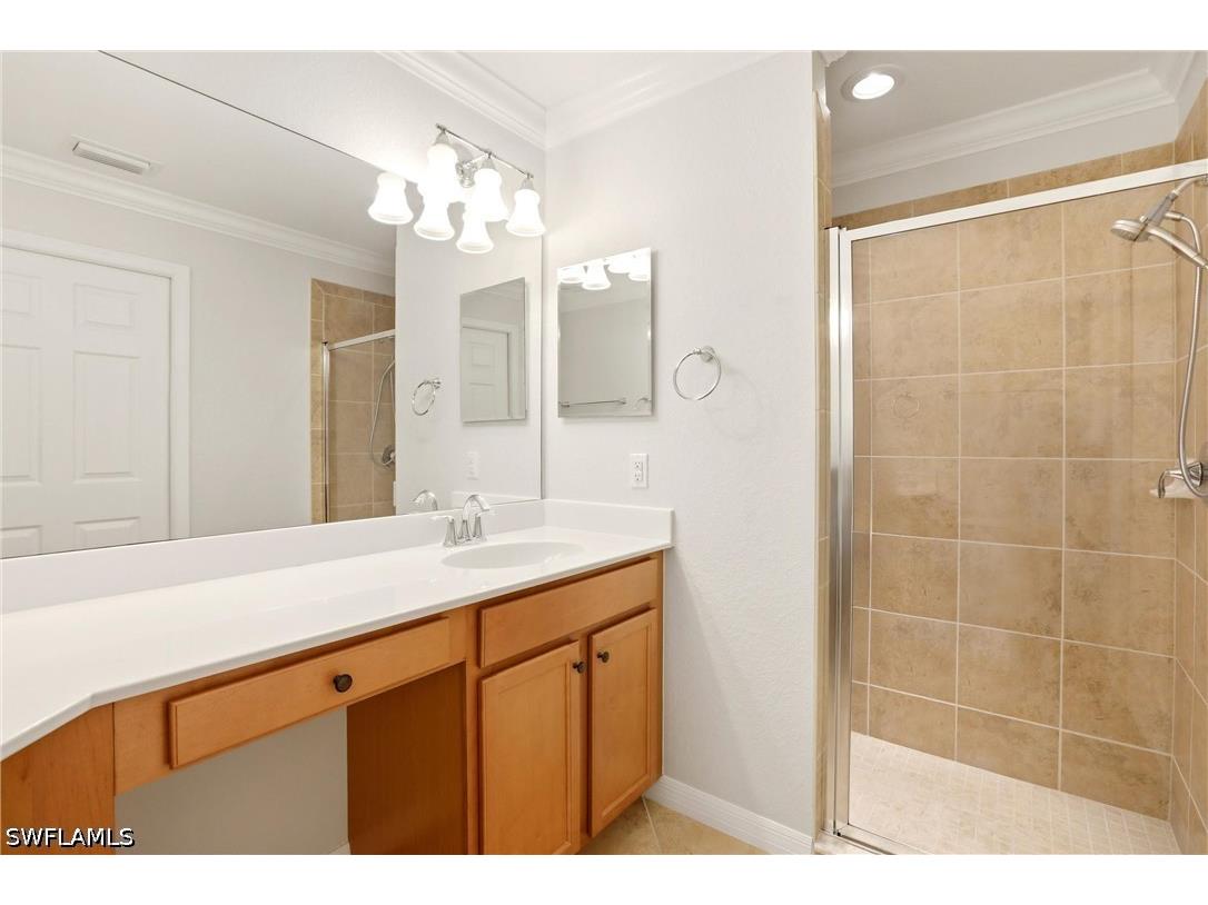 9844 Venezia Circle #714 Naples FL 34113 226015002 image21