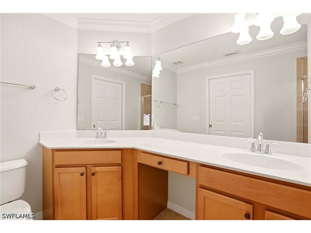 9844 Venezia Circle #714 Naples FL 34113 226015002 image22