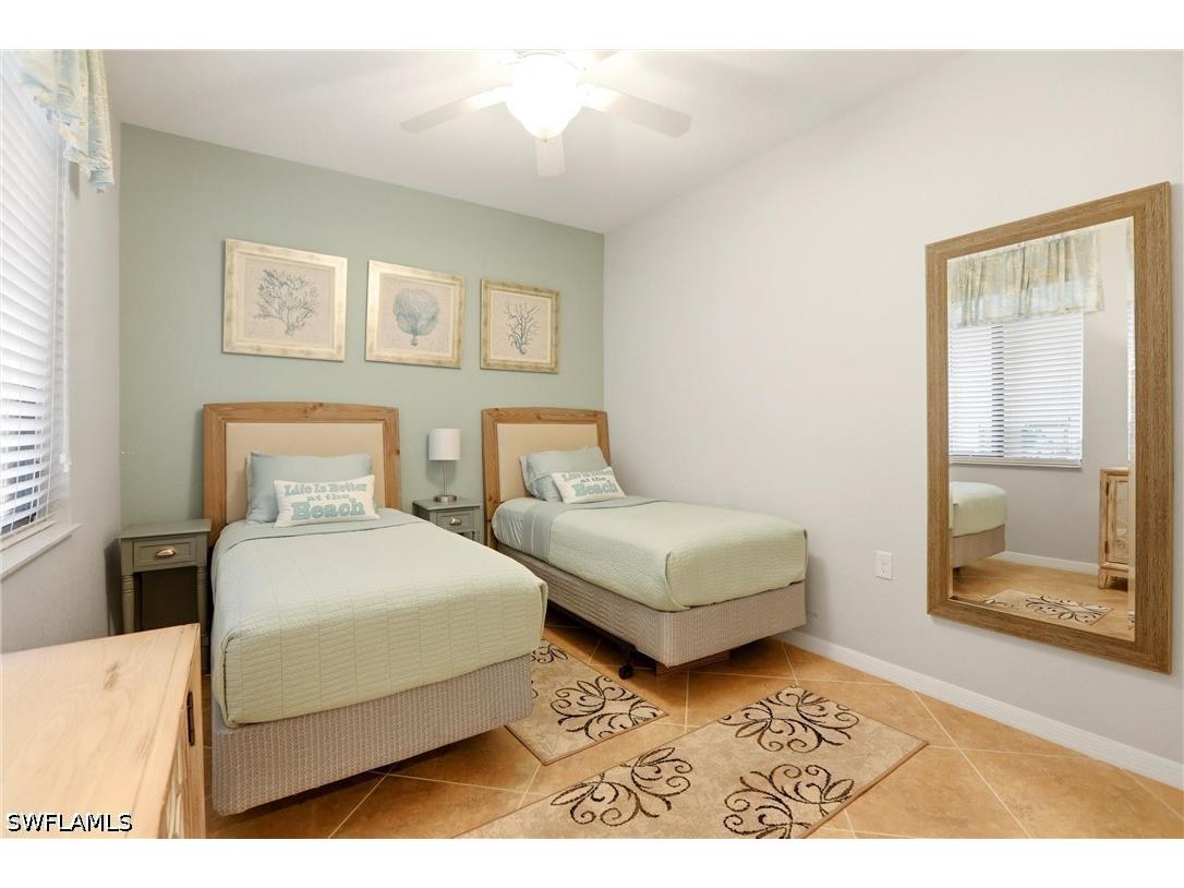 9844 Venezia Circle #714 Naples FL 34113 226015002 image23