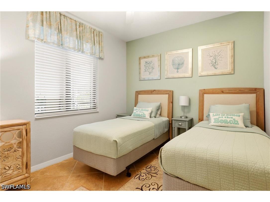 9844 Venezia Circle #714 Naples FL 34113 226015002 image24