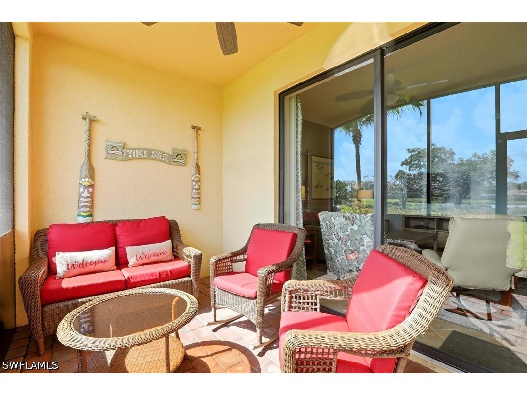 9844 Venezia Circle #714 Naples FL 34113 226015002 image26