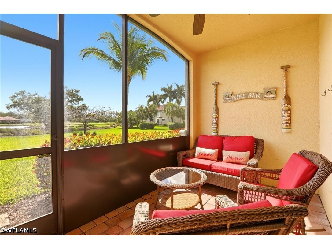 9844 Venezia Circle #714 Naples FL 34113 226015002 image27