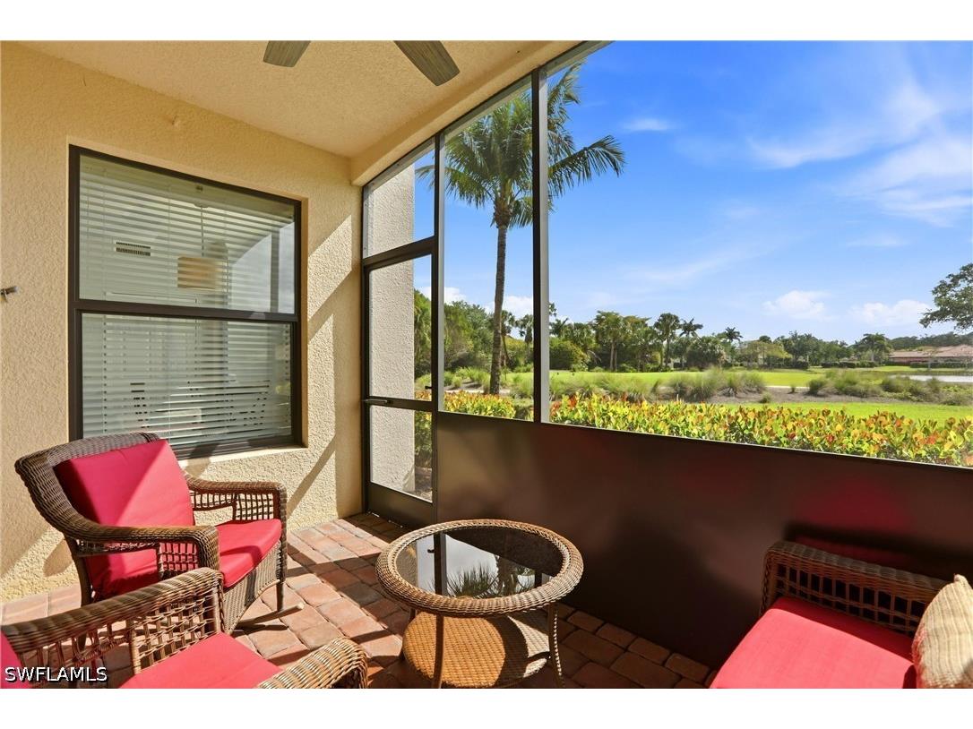 9844 Venezia Circle #714 Naples FL 34113 226015002 image28