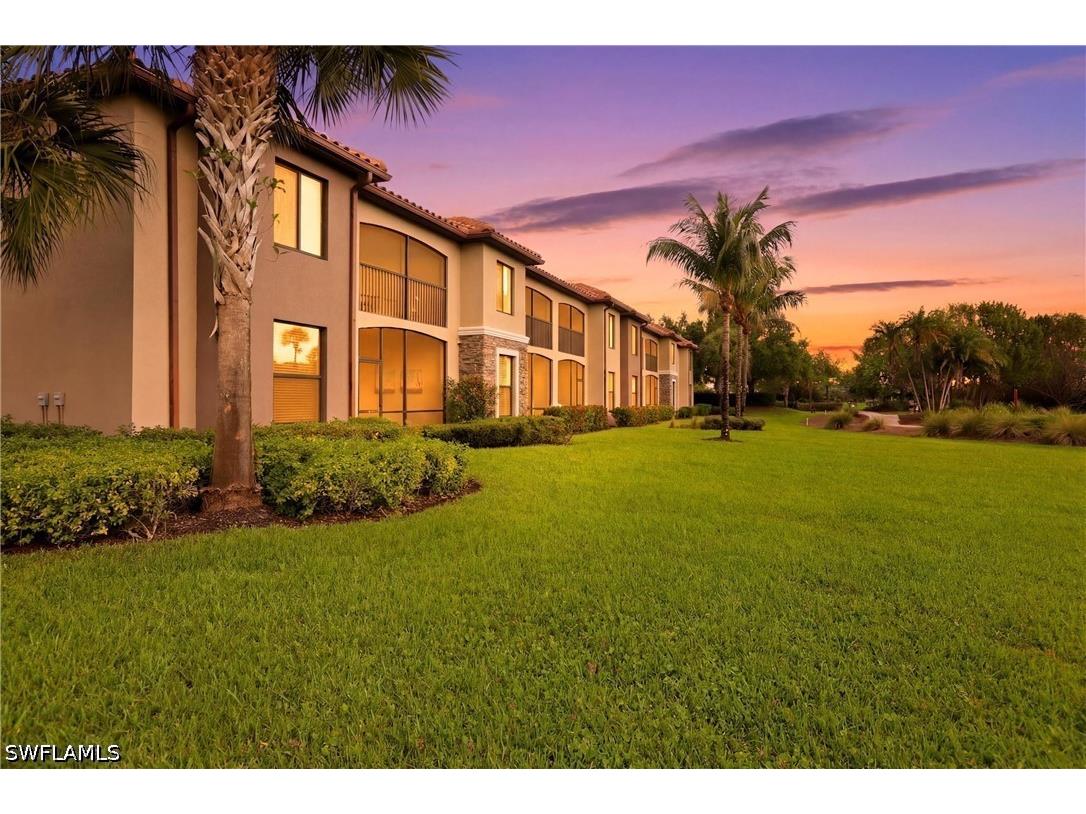 9844 Venezia Circle #714 Naples FL 34113 226015002 image29
