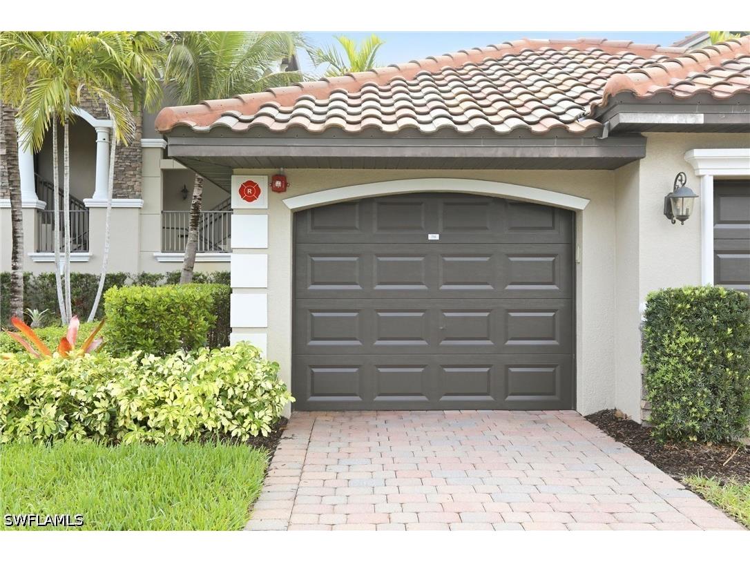 9844 Venezia Circle #714 Naples FL 34113 226015002 image3