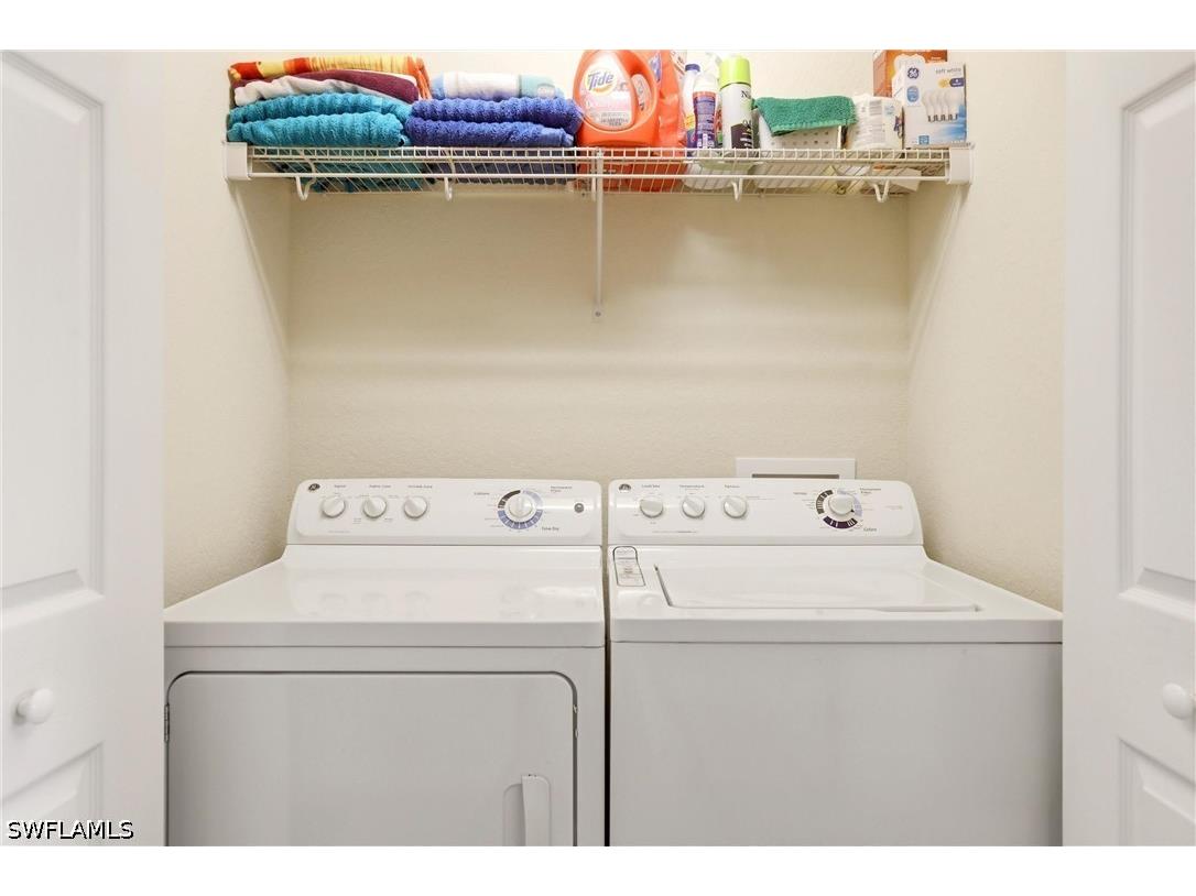 9844 Venezia Circle #714 Naples FL 34113 226015002 image30