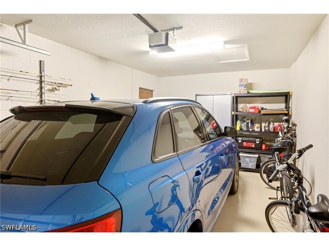 9844 Venezia Circle #714 Naples FL 34113 226015002 image31