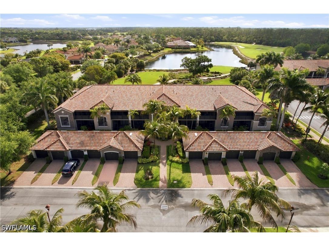 9844 Venezia Circle #714 Naples FL 34113 226015002 image33