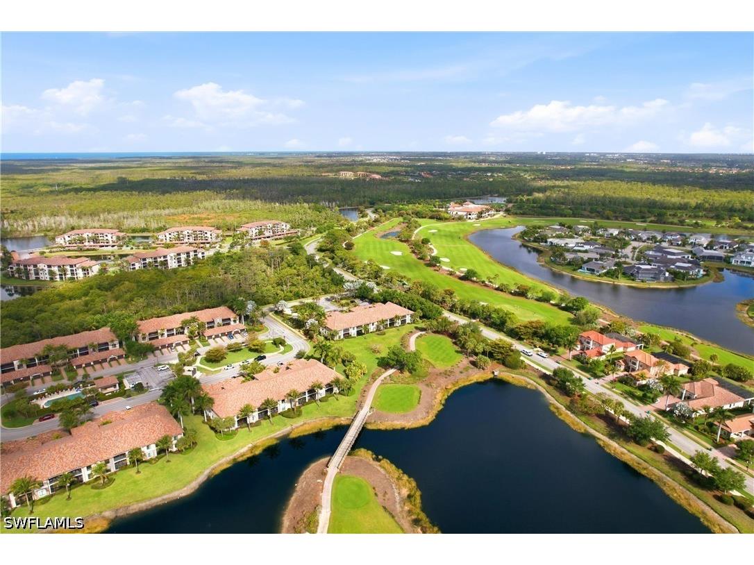 9844 Venezia Circle #714 Naples FL 34113 226015002 image34