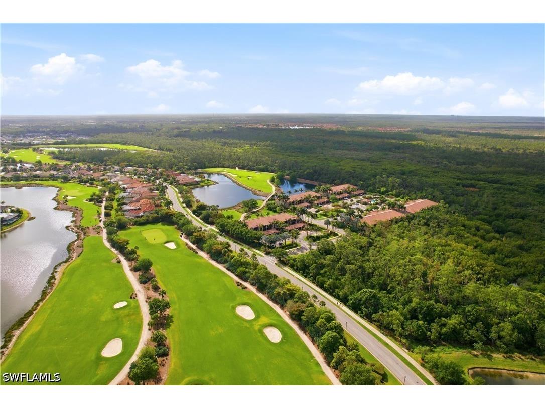 9844 Venezia Circle #714 Naples FL 34113 226015002 image35