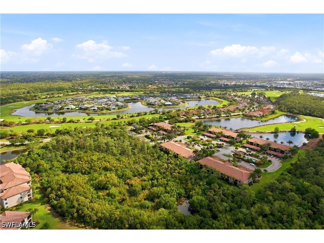 9844 Venezia Circle #714 Naples FL 34113 226015002 image36