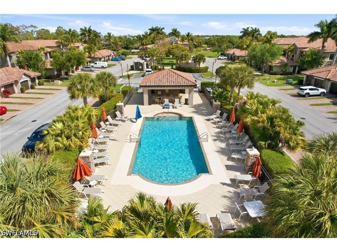 9844 Venezia Circle #714 Naples FL 34113 226015002 image37