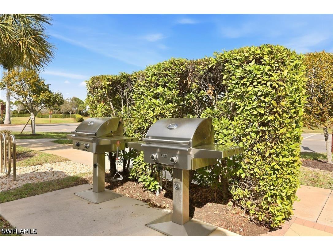 9844 Venezia Circle #714 Naples FL 34113 226015002 image38