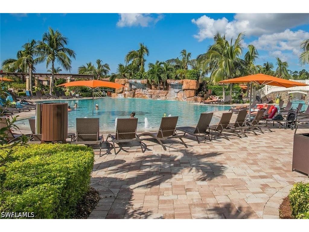9844 Venezia Circle #714 Naples FL 34113 226015002 image42
