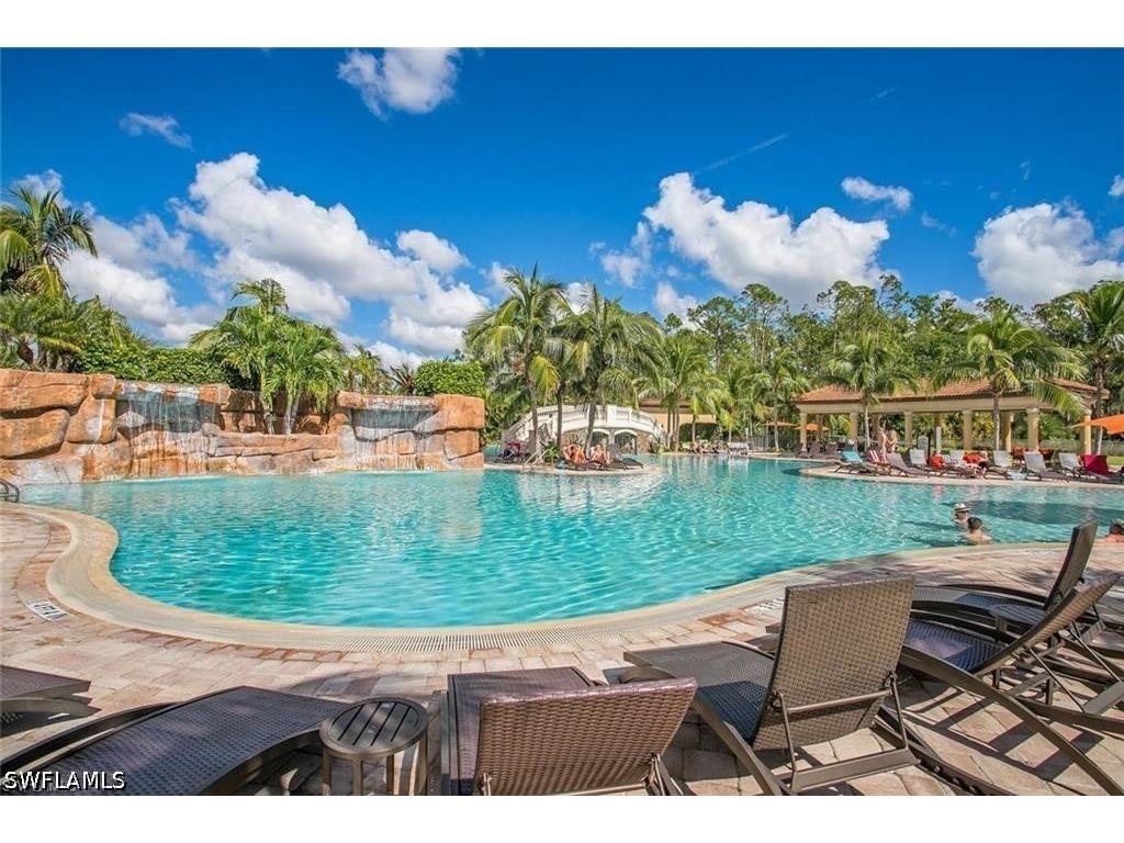 9844 Venezia Circle #714 Naples FL 34113 226015002 image43