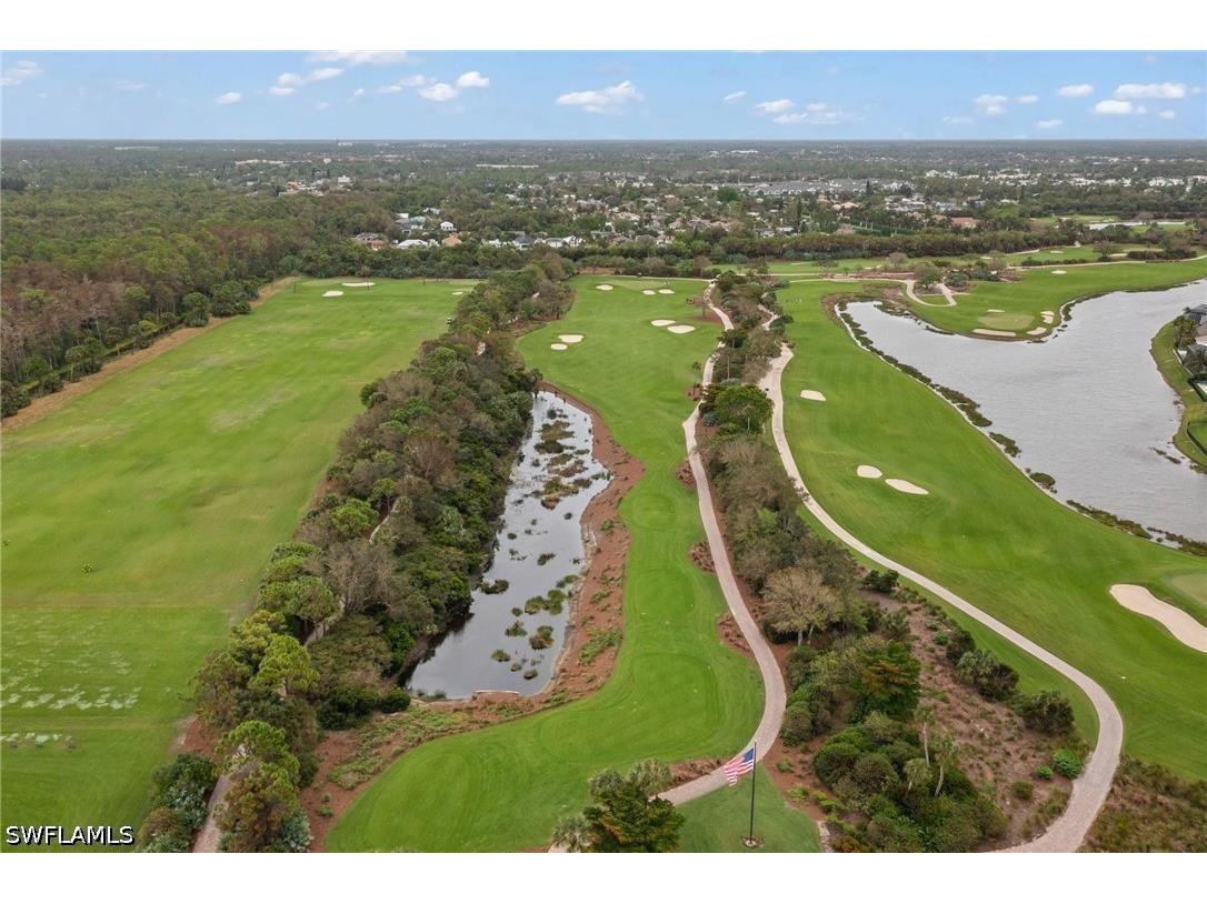 9844 Venezia Circle #714 Naples FL 34113 226015002 image49