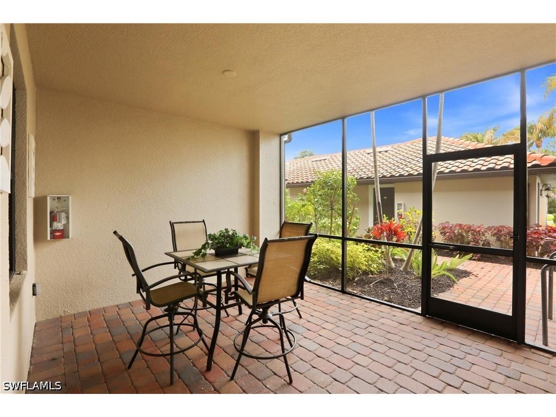 9844 Venezia Circle #714 Naples FL 34113 226015002 image5