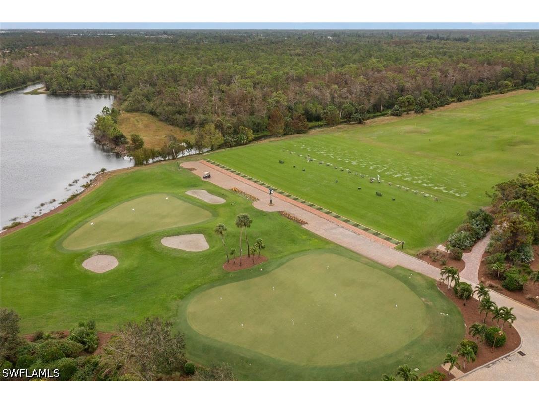 9844 Venezia Circle #714 Naples FL 34113 226015002 image50