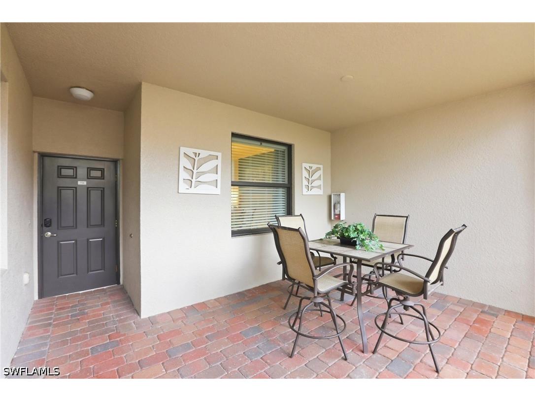 9844 Venezia Circle #714 Naples FL 34113 226015002 image6