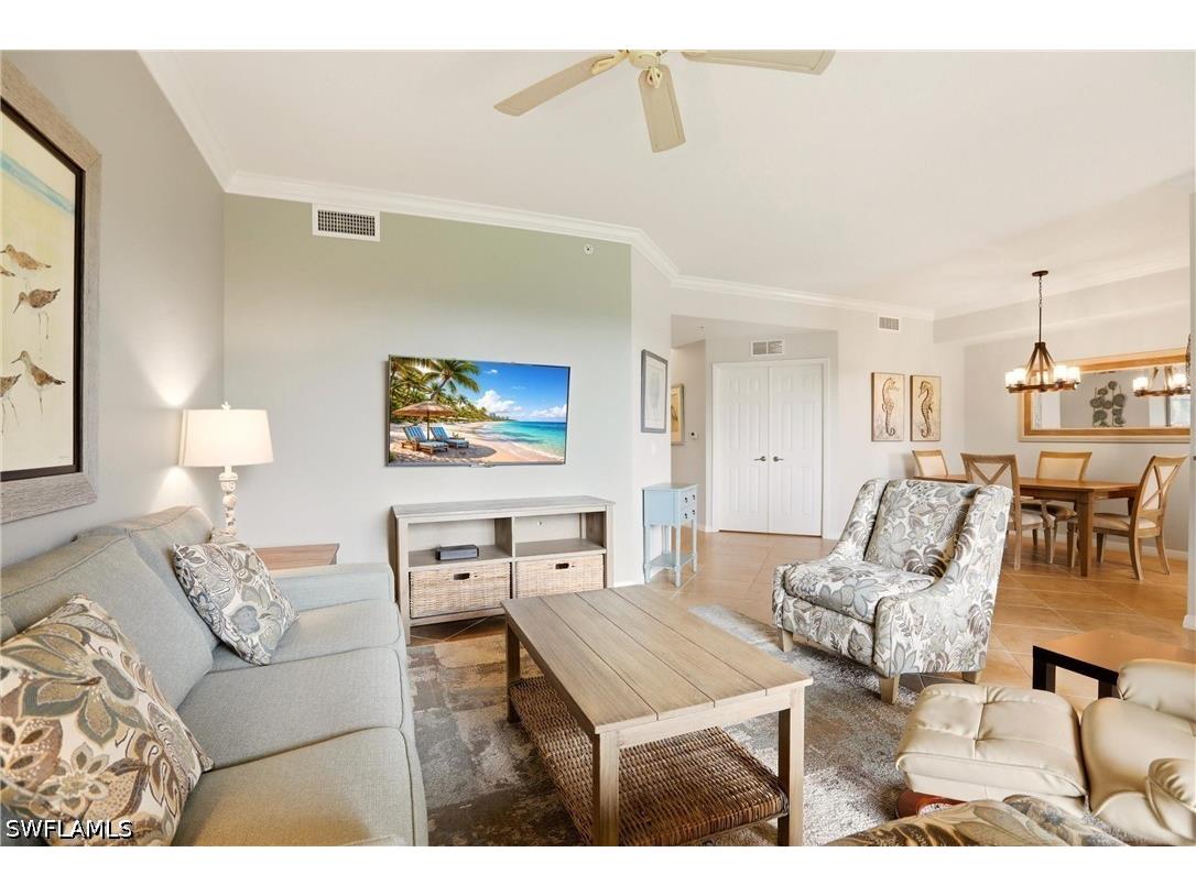 9844 Venezia Circle #714 Naples FL 34113 226015002 image7