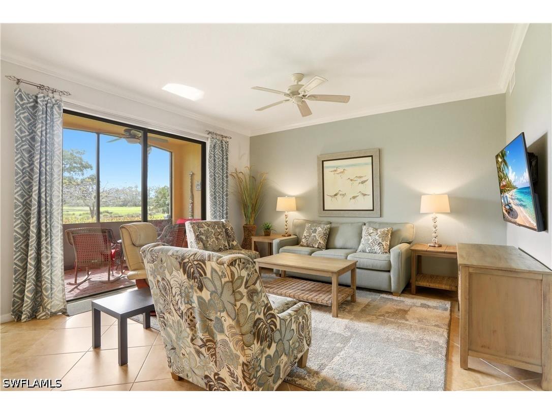 9844 Venezia Circle #714 Naples FL 34113 226015002 image8