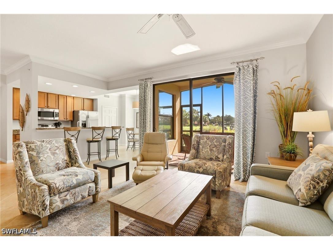 9844 Venezia Circle #714 Naples FL 34113 226015002 image9