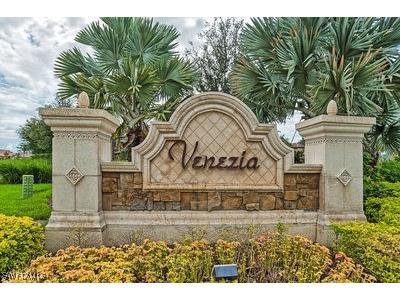 9844 Venezia Circle #721 Naples FL 34113 225067798 image1