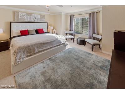 9844 Venezia Circle #721 Naples FL 34113 225067798 image10