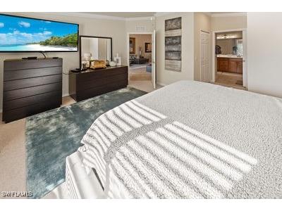 9844 Venezia Circle #721 Naples FL 34113 225067798 image11