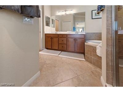 9844 Venezia Circle #721 Naples FL 34113 225067798 image12