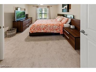 9844 Venezia Circle #721 Naples FL 34113 225067798 image15