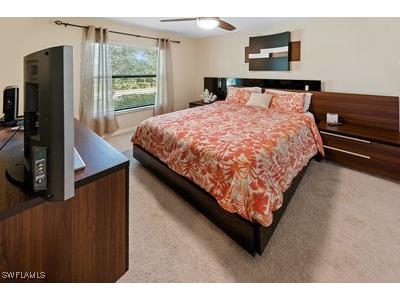 9844 Venezia Circle #721 Naples FL 34113 225067798 image16